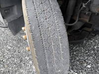 ISUZU Elf Covered Wing CBF-ASQ2F24 2011 26,600km_11