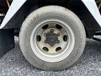 ISUZU Elf Covered Wing CBF-ASQ2F24 2011 26,600km_12