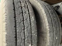 ISUZU Elf Covered Wing CBF-ASQ2F24 2011 26,600km_13