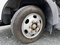 ISUZU Elf Covered Wing CBF-ASQ2F24 2011 26,600km_14