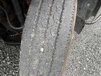 ISUZU Elf Covered Wing CBF-ASQ2F24 2011 26,600km_15