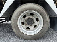 ISUZU Elf Covered Wing CBF-ASQ2F24 2011 26,600km_16