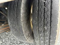 ISUZU Elf Covered Wing CBF-ASQ2F24 2011 26,600km_17