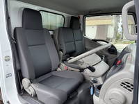 ISUZU Elf Covered Wing CBF-ASQ2F24 2011 26,600km_18