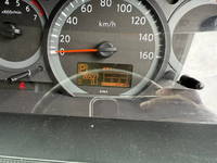 ISUZU Elf Covered Wing CBF-ASQ2F24 2011 26,600km_20