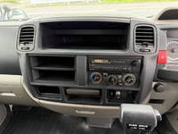 ISUZU Elf Covered Wing CBF-ASQ2F24 2011 26,600km_21