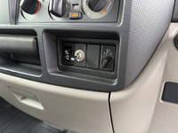 ISUZU Elf Covered Wing CBF-ASQ2F24 2011 26,600km_22