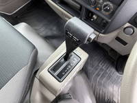 ISUZU Elf Covered Wing CBF-ASQ2F24 2011 26,600km_23