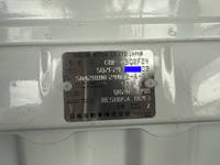 ISUZU Elf Covered Wing CBF-ASQ2F24 2011 26,600km_24