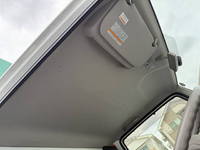 ISUZU Elf Covered Wing CBF-ASQ2F24 2011 26,600km_25