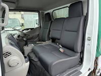 ISUZU Elf Covered Wing CBF-ASQ2F24 2011 26,600km_26