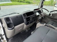 ISUZU Elf Covered Wing CBF-ASQ2F24 2011 26,600km_27