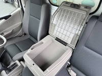 ISUZU Elf Covered Wing CBF-ASQ2F24 2011 26,600km_28