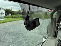 ISUZU Elf Covered Wing CBF-ASQ2F24 2011 26,600km_29