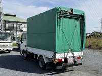 ISUZU Elf Covered Wing CBF-ASQ2F24 2011 26,600km_2