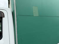 ISUZU Elf Covered Wing CBF-ASQ2F24 2011 26,600km_30