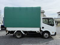ISUZU Elf Covered Wing CBF-ASQ2F24 2011 26,600km_31