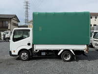 ISUZU Elf Covered Wing CBF-ASQ2F24 2011 26,600km_32