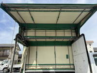 ISUZU Elf Covered Wing CBF-ASQ2F24 2011 26,600km_34