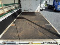 ISUZU Elf Covered Wing CBF-ASQ2F24 2011 26,600km_35