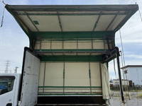 ISUZU Elf Covered Wing CBF-ASQ2F24 2011 26,600km_36