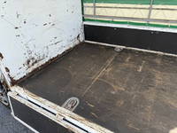 ISUZU Elf Covered Wing CBF-ASQ2F24 2011 26,600km_37