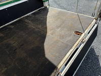 ISUZU Elf Covered Wing CBF-ASQ2F24 2011 26,600km_38