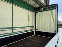 ISUZU Elf Covered Wing CBF-ASQ2F24 2011 26,600km_39