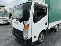 ISUZU Elf Covered Wing CBF-ASQ2F24 2011 26,600km_3