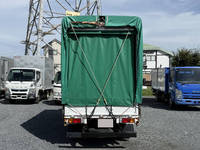 ISUZU Elf Covered Wing CBF-ASQ2F24 2011 26,600km_40