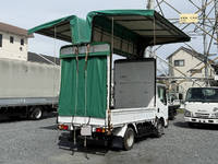 ISUZU Elf Covered Wing CBF-ASQ2F24 2011 26,600km_4