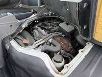 ISUZU Elf Covered Wing CBF-ASQ2F24 2011 26,600km_5