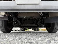 ISUZU Elf Covered Wing CBF-ASQ2F24 2011 26,600km_6