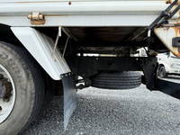 ISUZU Elf Covered Wing CBF-ASQ2F24 2011 26,600km_8