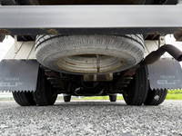 ISUZU Elf Covered Wing CBF-ASQ2F24 2011 26,600km_9