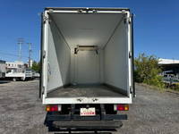 ISUZU Elf Refrigerator & Freezer Truck TPG-NLR85N 2017 125,558km_10