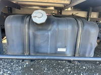 ISUZU Elf Refrigerator & Freezer Truck TPG-NLR85N 2017 125,558km_21