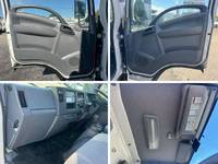 ISUZU Elf Refrigerator & Freezer Truck TPG-NLR85N 2017 125,558km_28