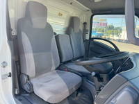 ISUZU Elf Refrigerator & Freezer Truck TPG-NLR85N 2017 125,558km_30