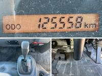 ISUZU Elf Refrigerator & Freezer Truck TPG-NLR85N 2017 125,558km_34
