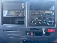 ISUZU Elf Refrigerator & Freezer Truck TPG-NLR85N 2017 125,558km_35
