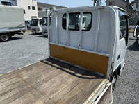 ISUZU Elf Flat Body KR-NKS81EA 2004 80,900km_10