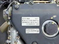 ISUZU Elf Flat Body KR-NKS81EA 2004 80,900km_12