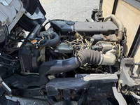 ISUZU Elf Flat Body KR-NKS81EA 2004 80,900km_13