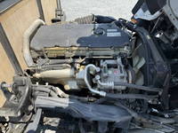 ISUZU Elf Flat Body KR-NKS81EA 2004 80,900km_14