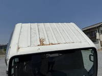 ISUZU Elf Flat Body KR-NKS81EA 2004 80,900km_15