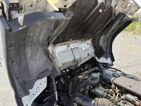 ISUZU Elf Flat Body KR-NKS81EA 2004 80,900km_16