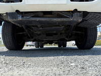 ISUZU Elf Flat Body KR-NKS81EA 2004 80,900km_17