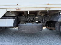 ISUZU Elf Flat Body KR-NKS81EA 2004 80,900km_18