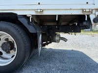 ISUZU Elf Flat Body KR-NKS81EA 2004 80,900km_19